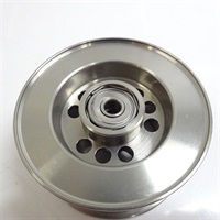 スプールＢＨＬ５０ーＳ２Ｔ